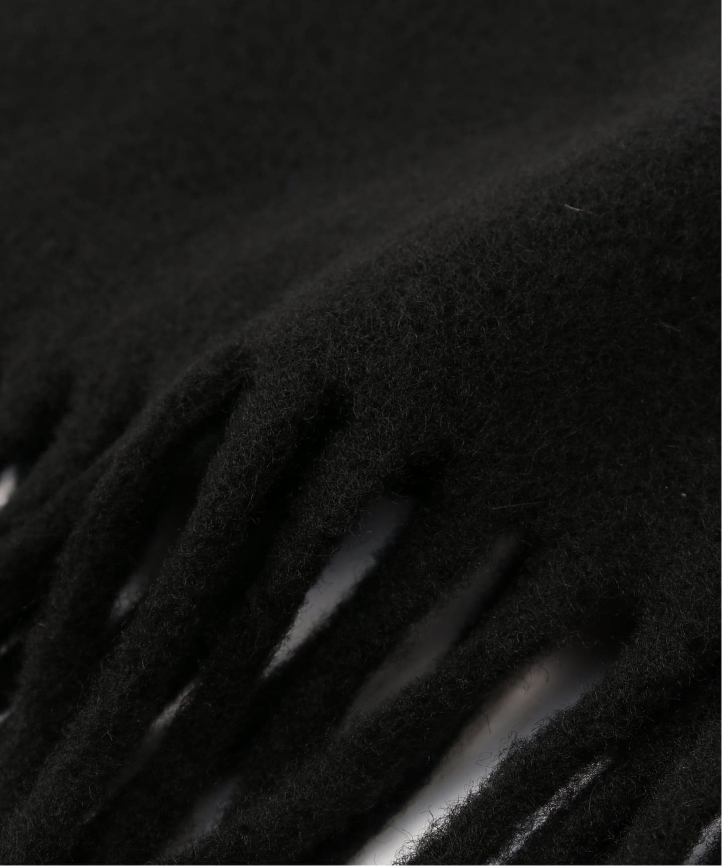 OUR LEGACY / アワーレガシー ESTATE SCARF / A4248EAB（マフラー