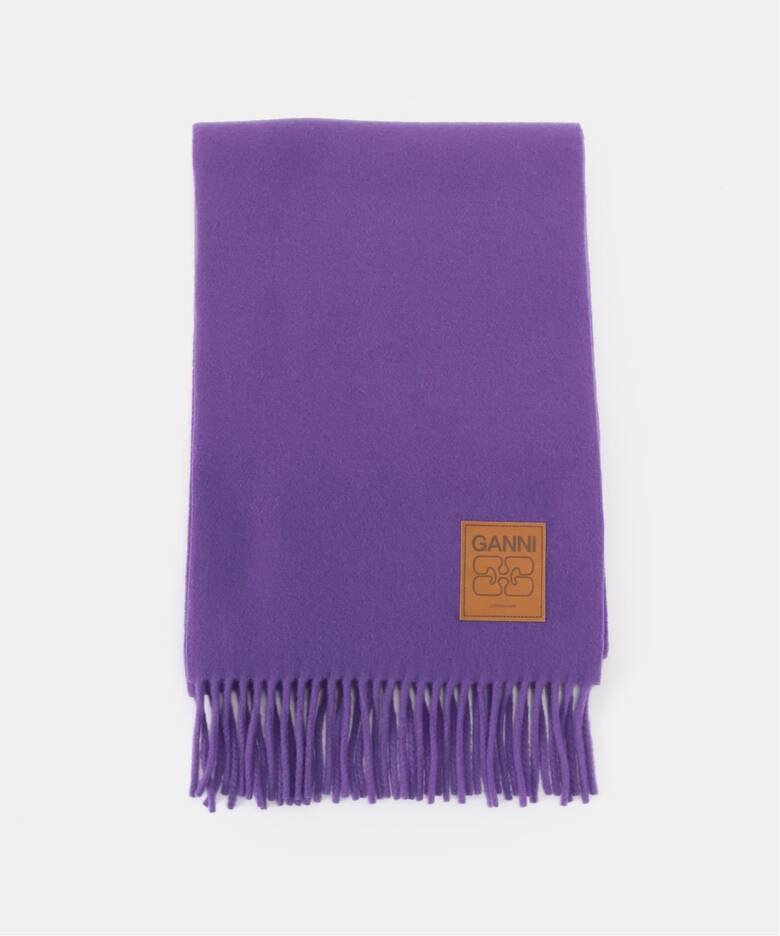 ファッション小物