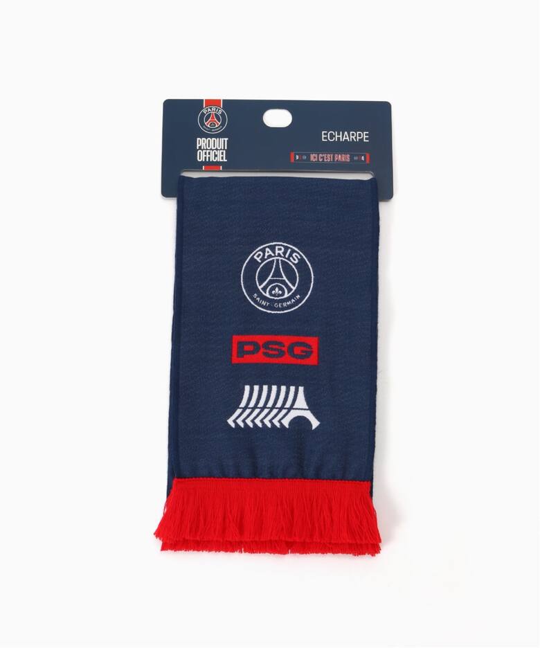 ファッション小物