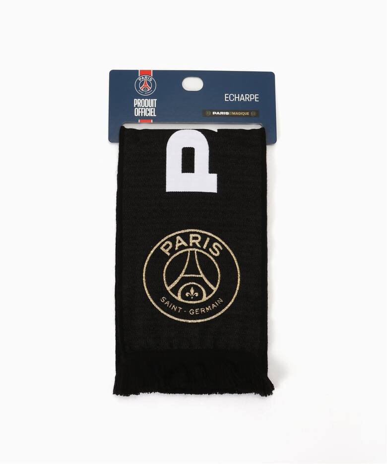 ファッション小物