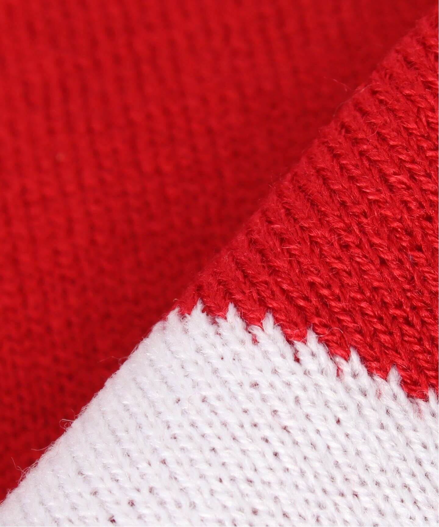 Liverpool FC / リバプール FC】ADIDAS HOME SCARF 2526（マフラー