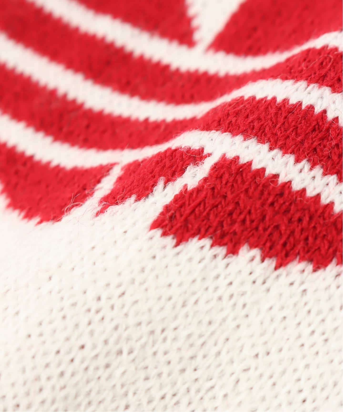 adidas / アディダス】LFC SOCC LFC SCARF（マフラー）｜Liverpool FC