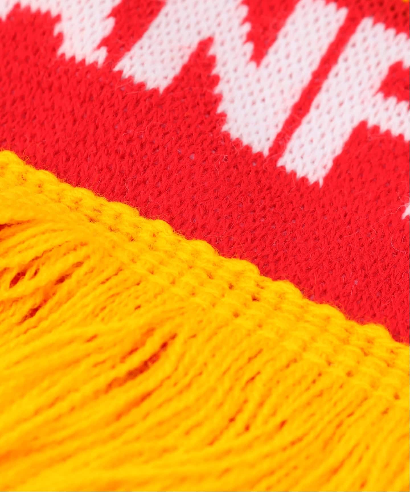 Liverpool FC / リバプール FC】TIA SCARF（マフラー）｜Liverpool FC