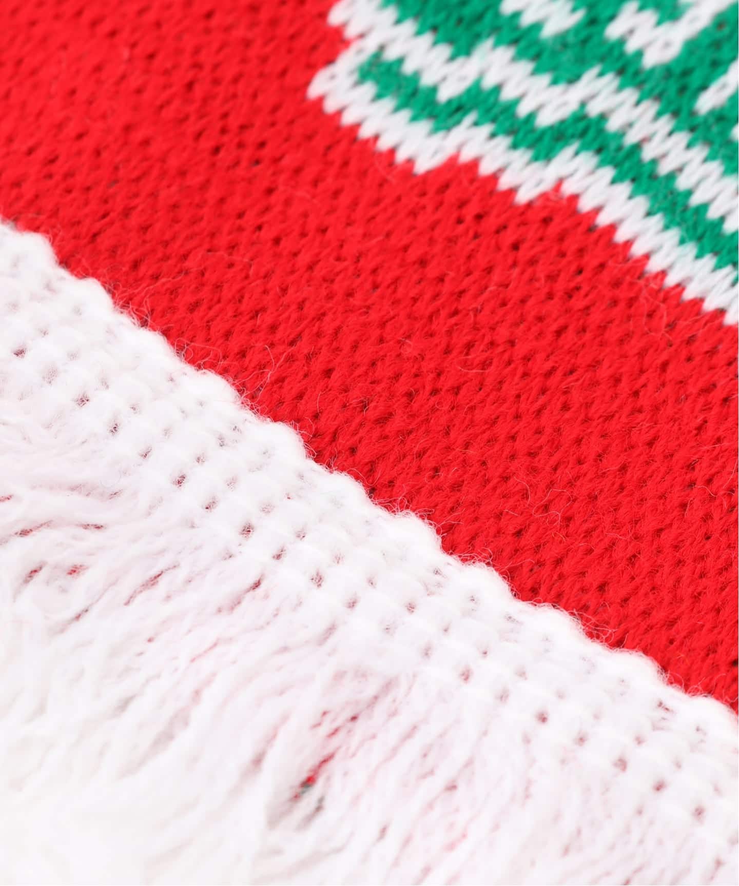 Liverpool FC / リバプール FC】CREST SCARF（マフラー）｜Liverpool