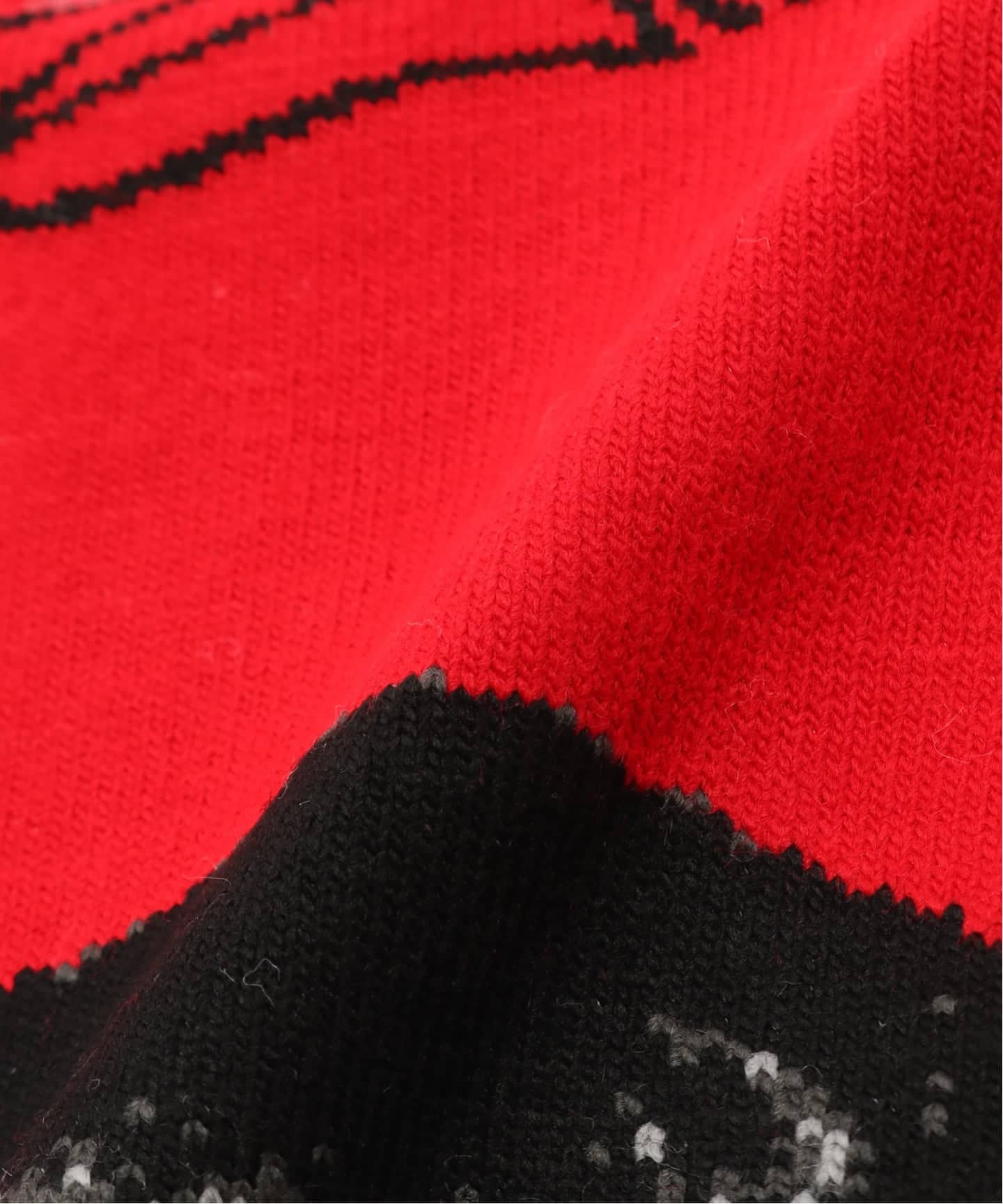 Liverpool FC / リバプールFC】 PLAYER SCARF WIRTZ（マフラー