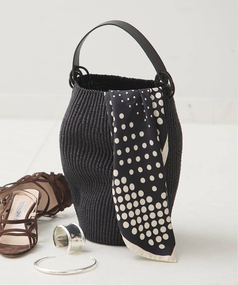 ファッション小物