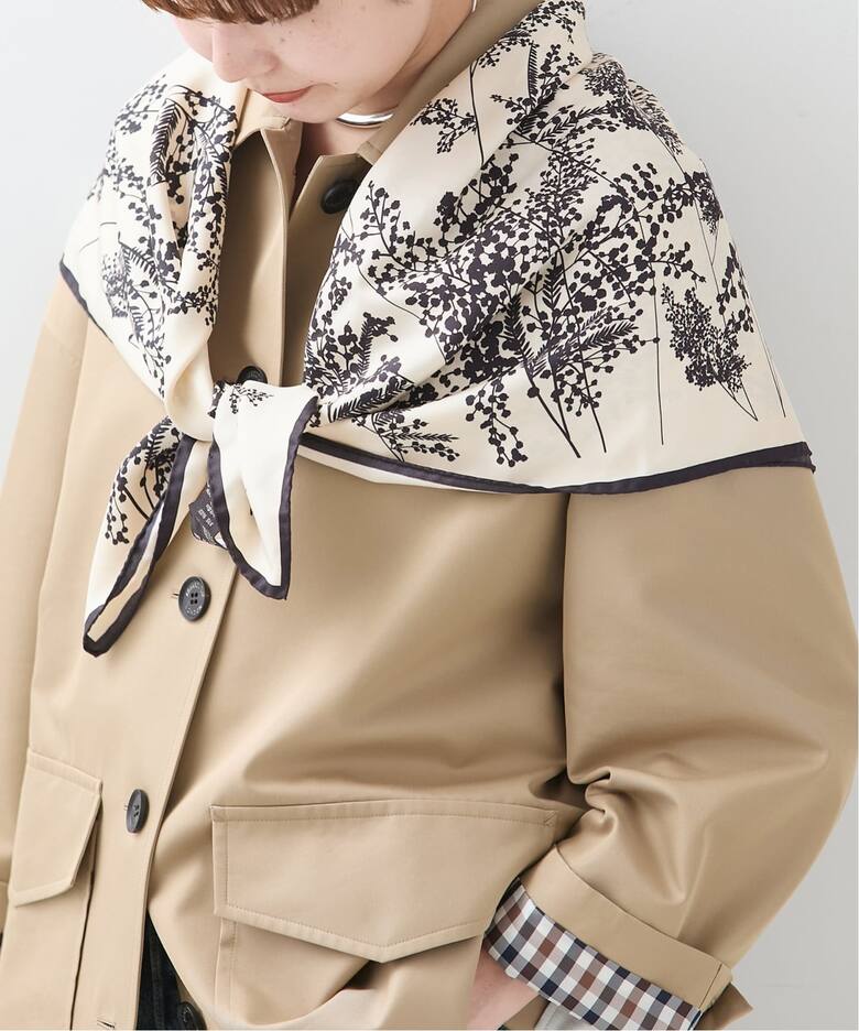 ファッション小物