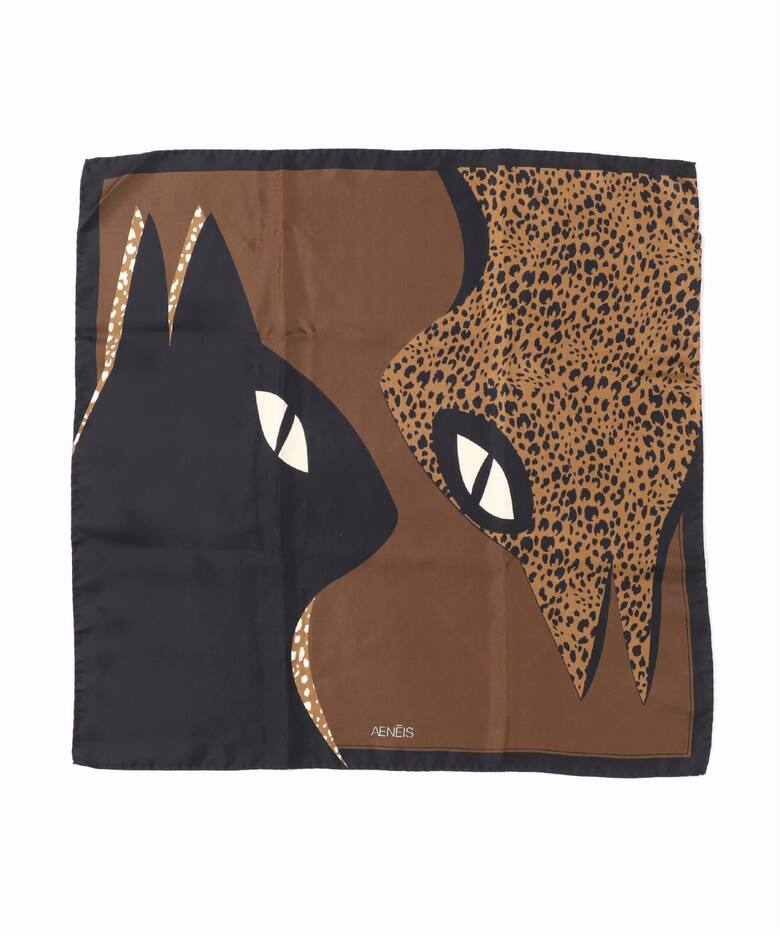 ファッション小物