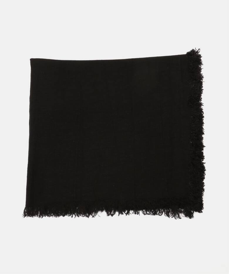 ファッション小物