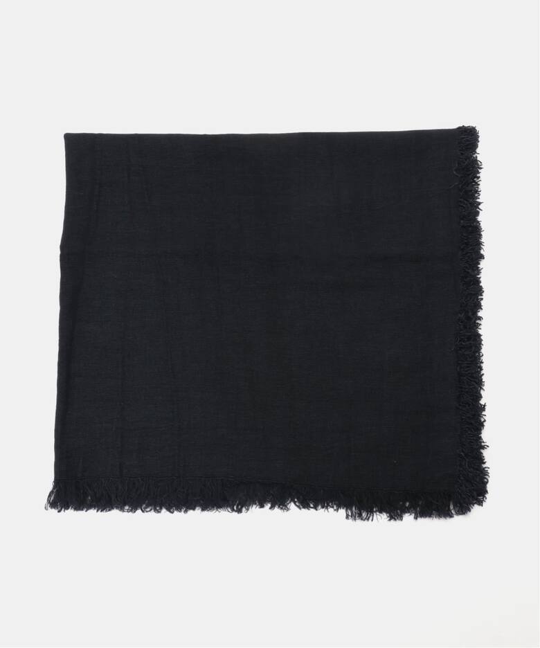 ファッション小物