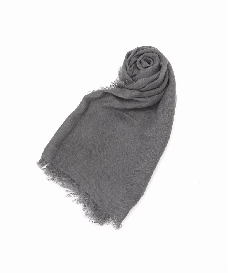 ファッション小物