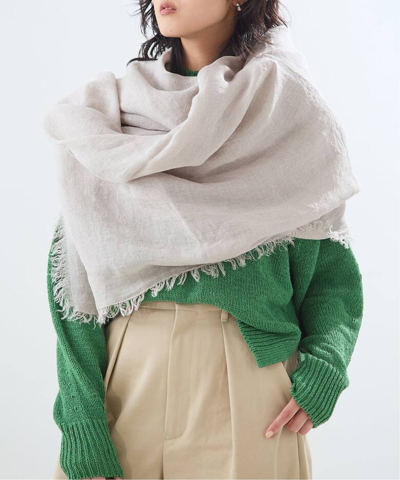 ファッション小物