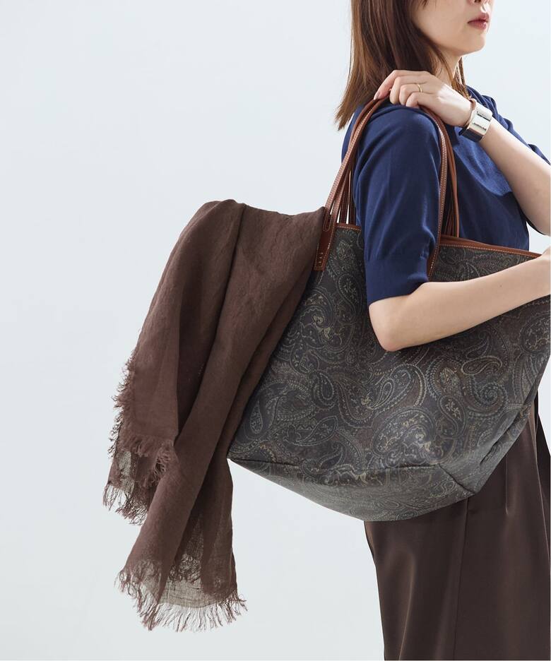 ファッション小物