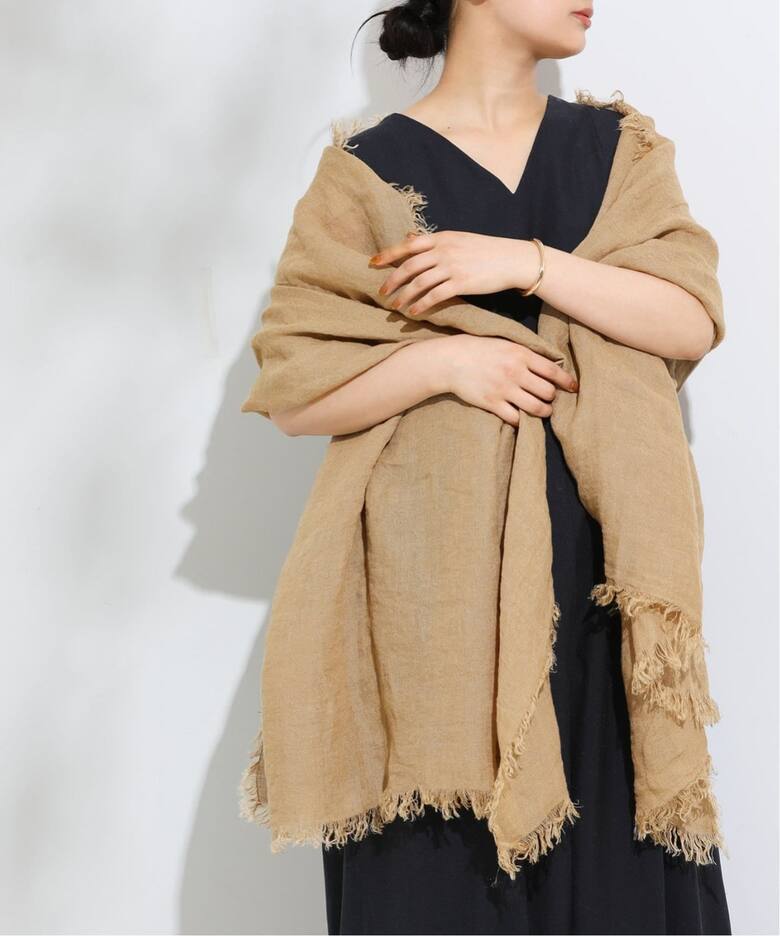 ファッション小物