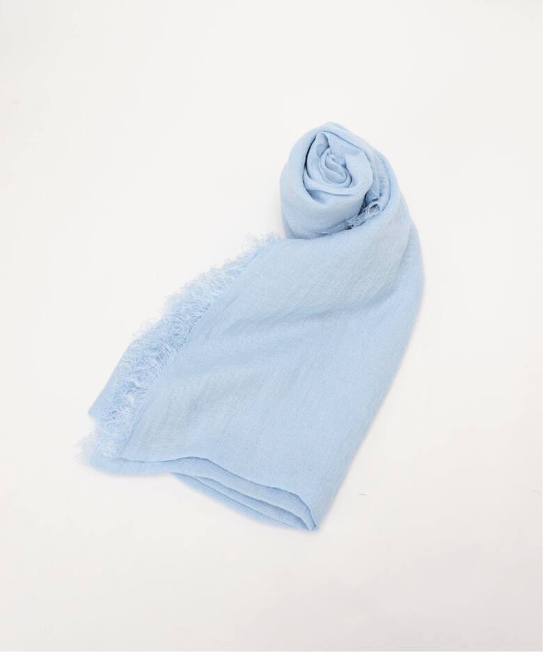 ファッション小物