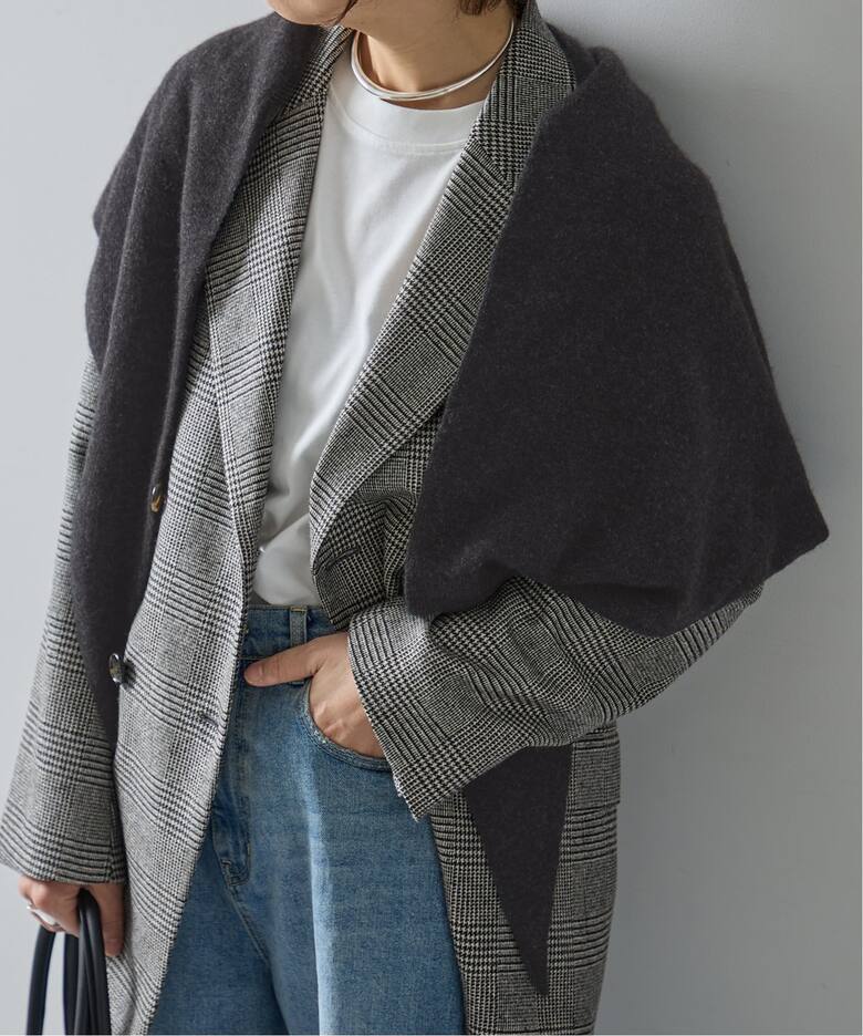ファッション小物