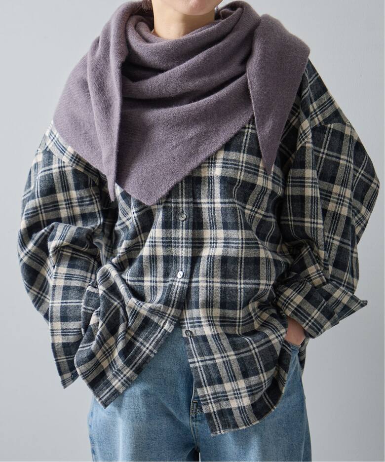 ファッション小物