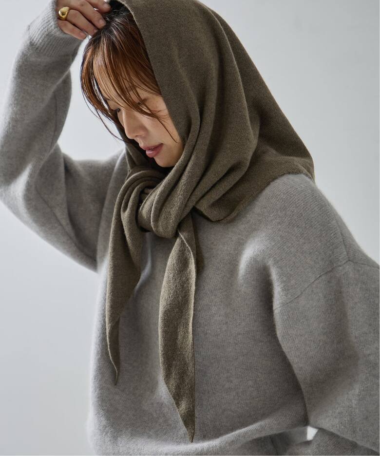 ファッション小物