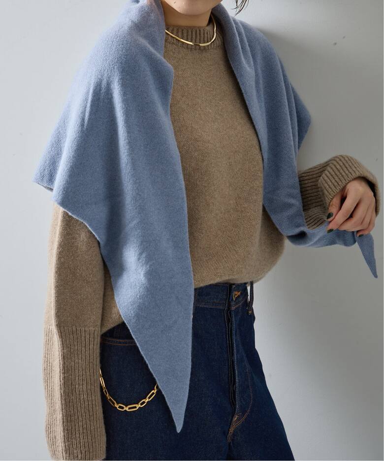 ファッション小物