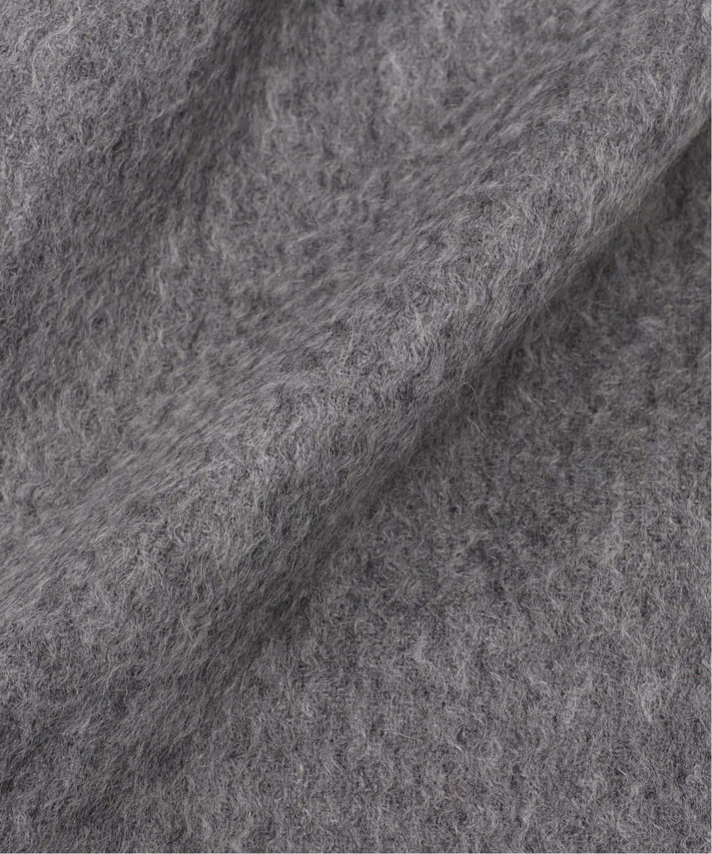 新色あり/追加予約》Cashmere ストール（ストール）｜JOURNAL STANDARD
