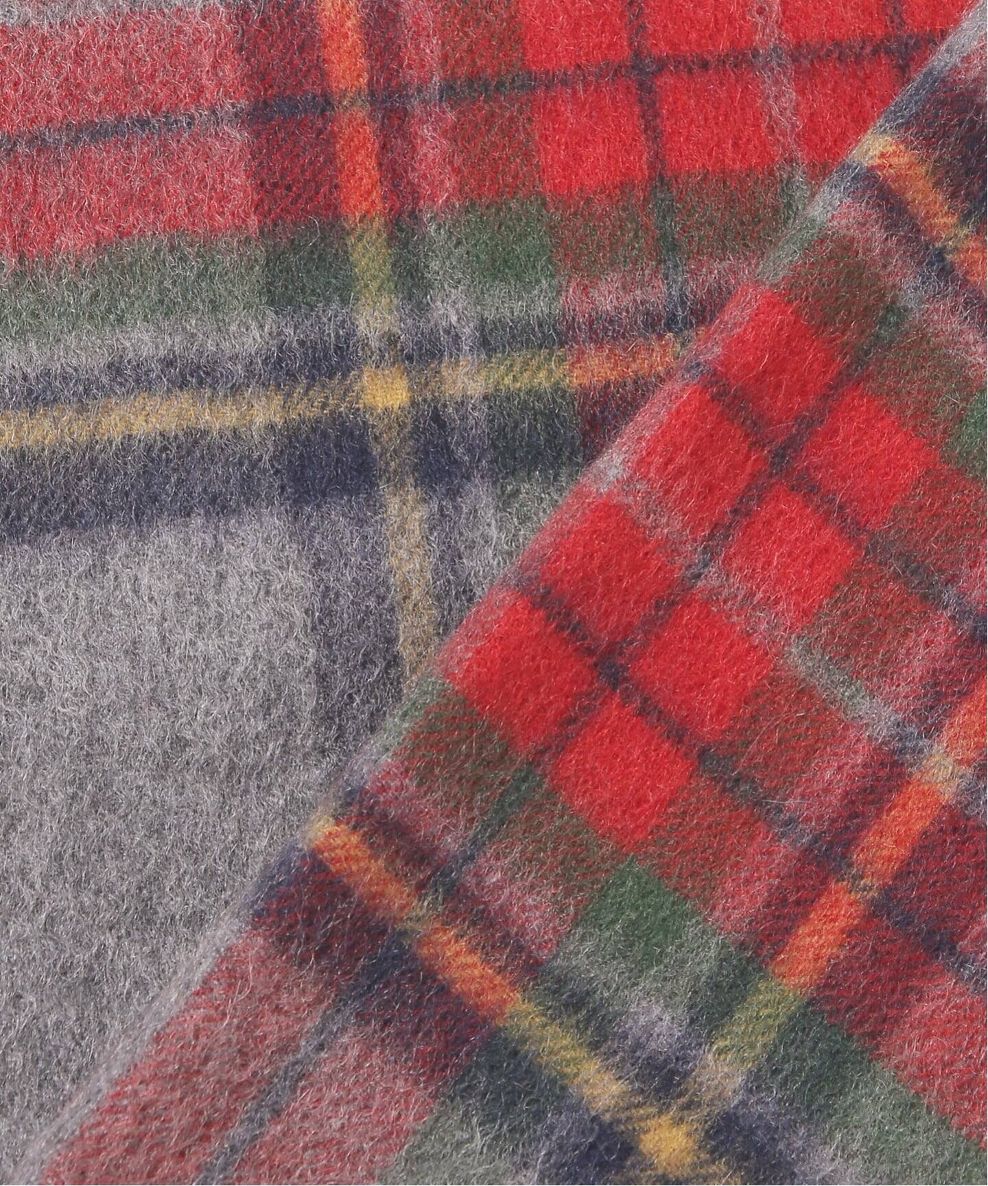 新色あり/追加予約》Cashmere ストール（ストール）｜JOURNAL STANDARD