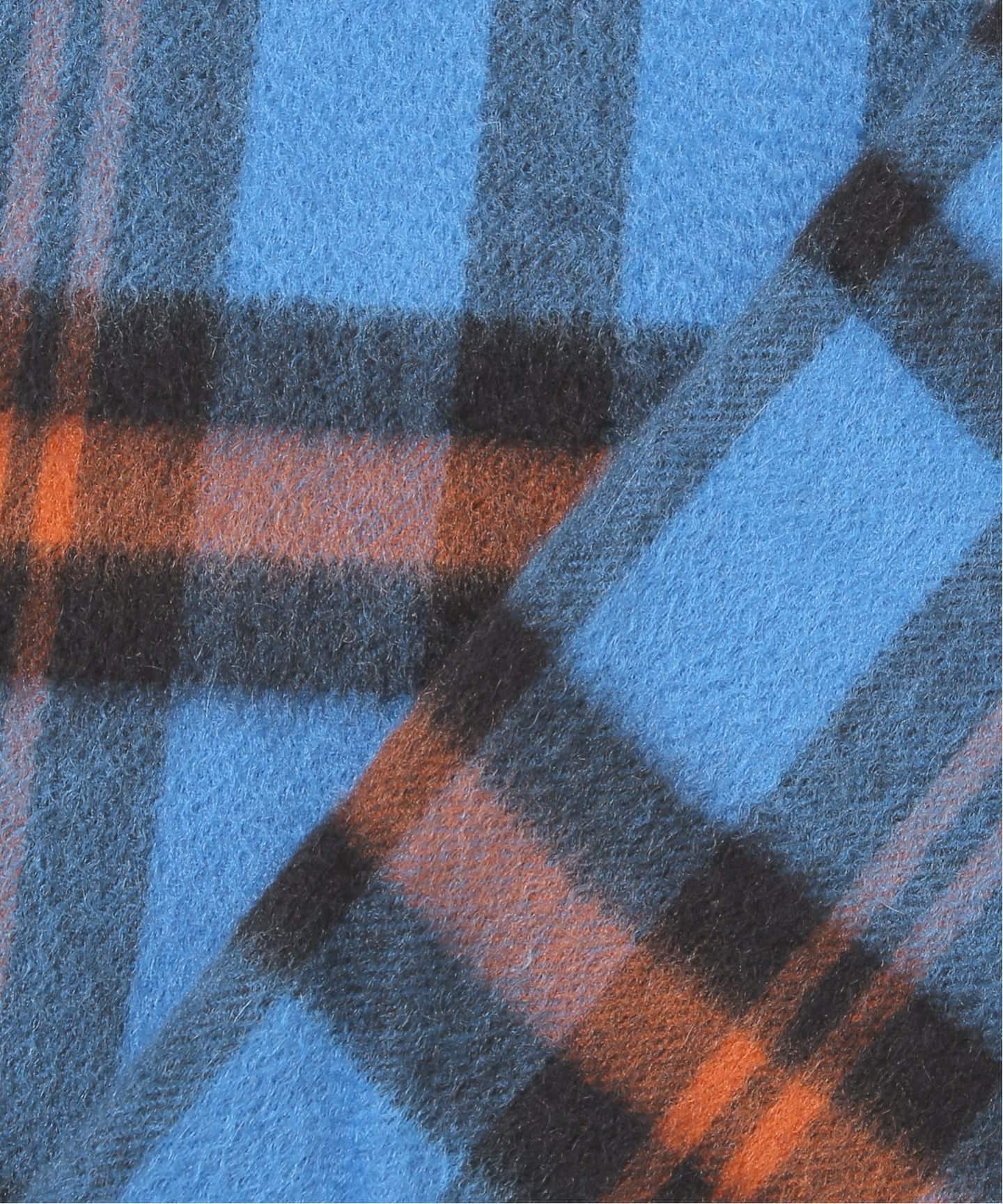 新色あり/追加予約》Cashmere ストール（ストール）｜JOURNAL STANDARD