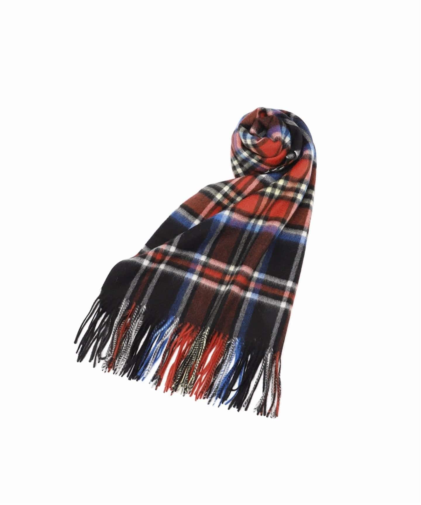 WEB限定追加予約》Cashmere ストール（ストール）｜JOURNAL STANDARD