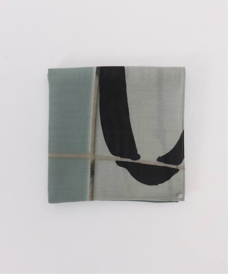 ファッション小物