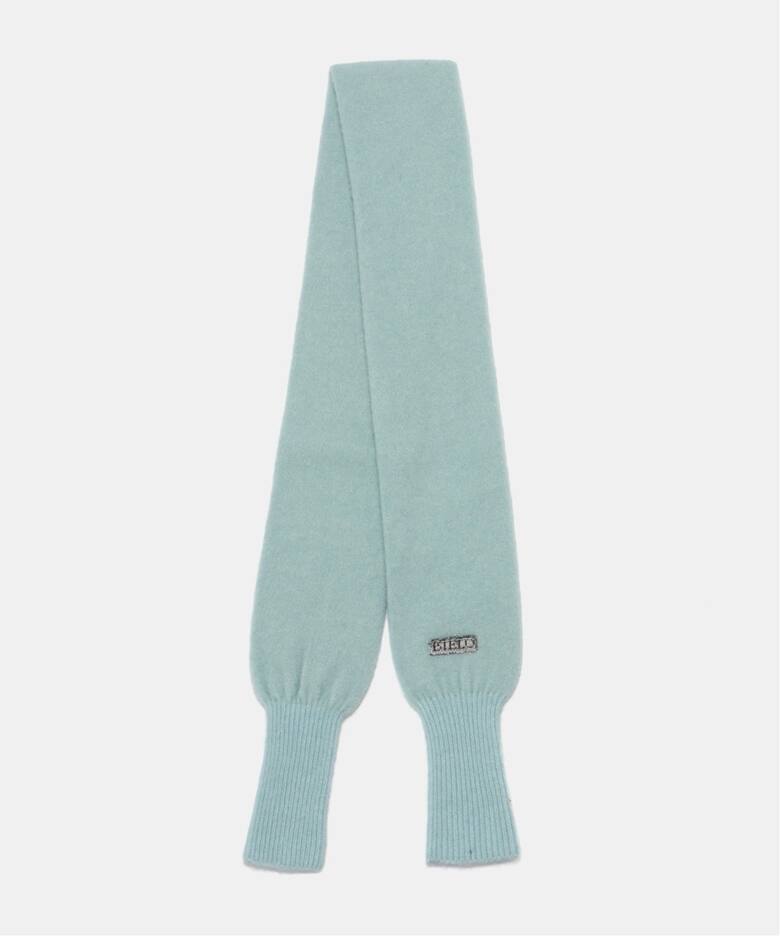 ファッション小物