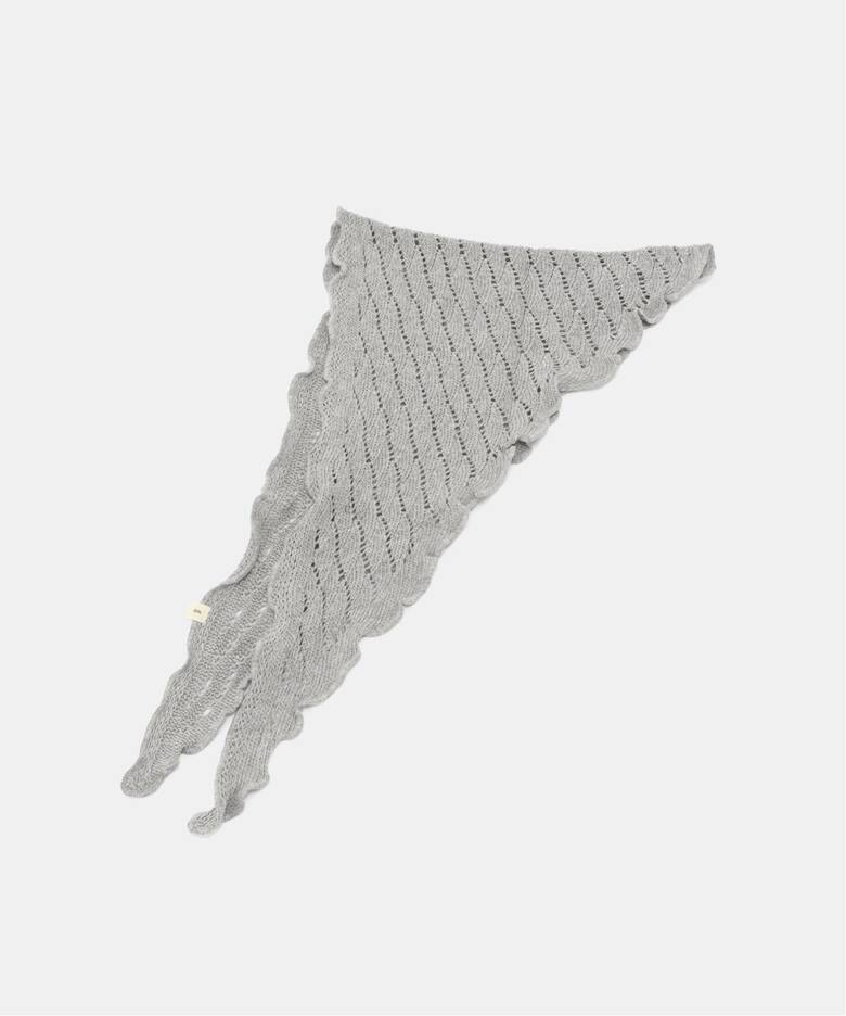 ファッション小物