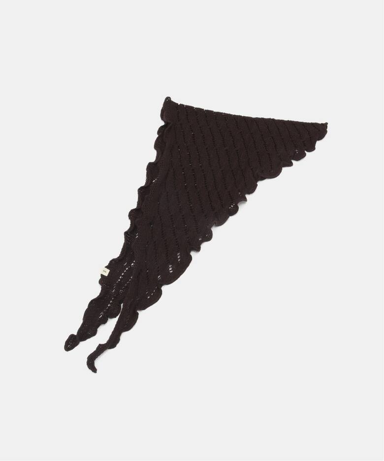 ファッション小物