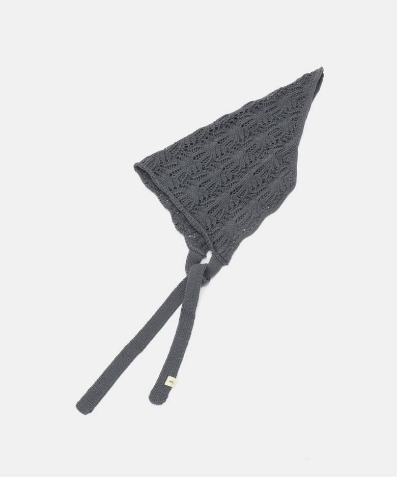 ファッション小物