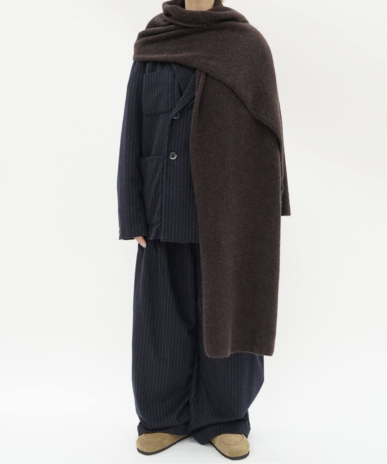 ファッション小物