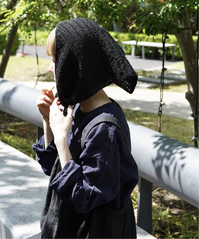 ファッション小物