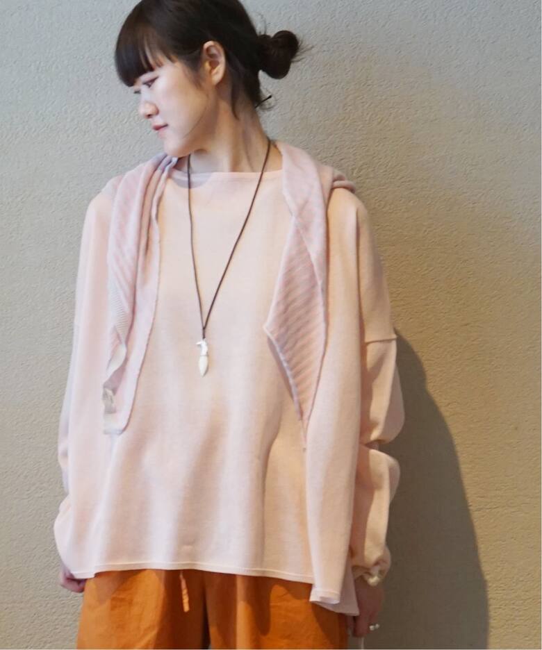 ファッション小物