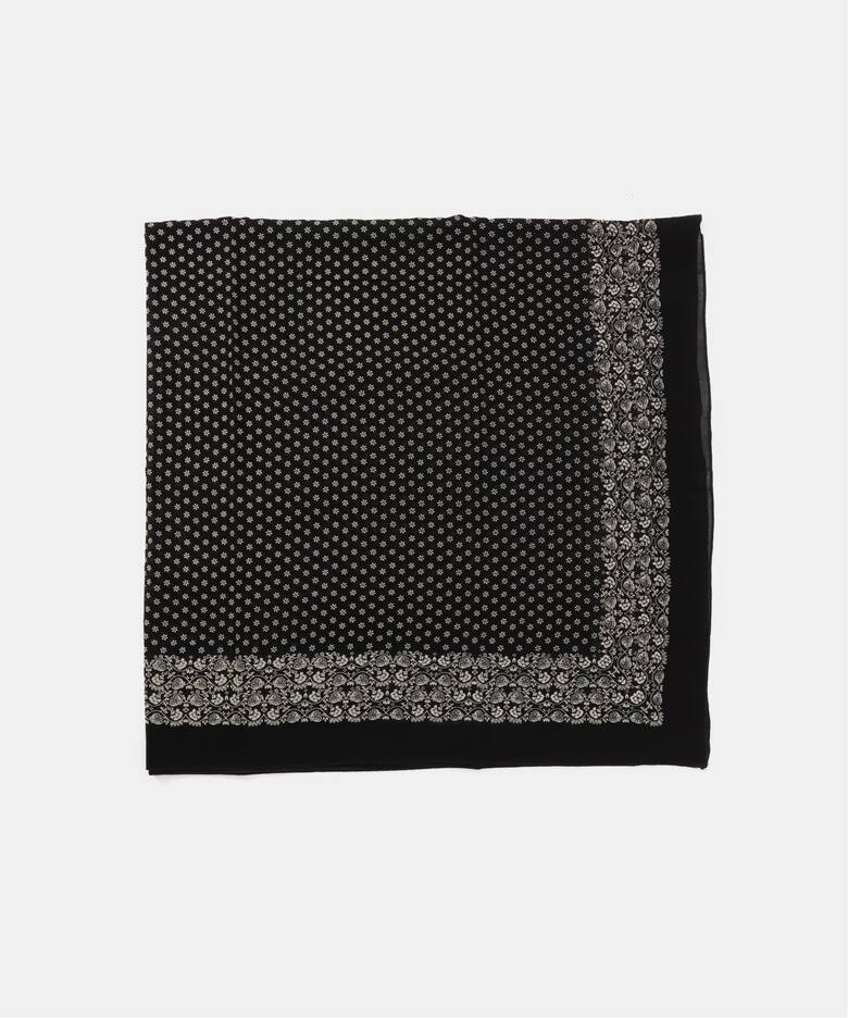 ファッション小物