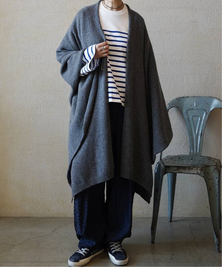 ファッション小物