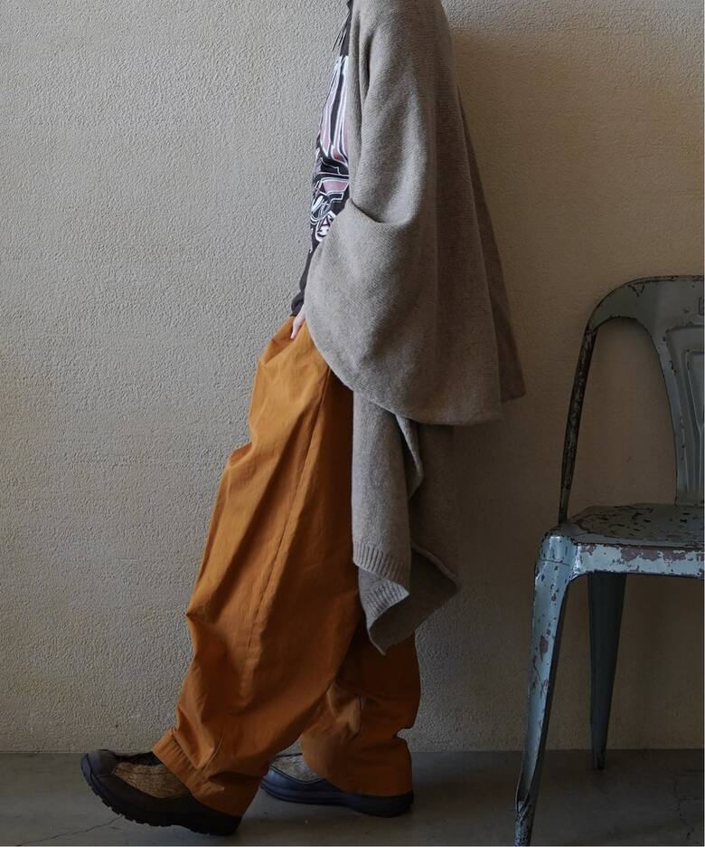 ファッション小物