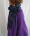 ファッション小物