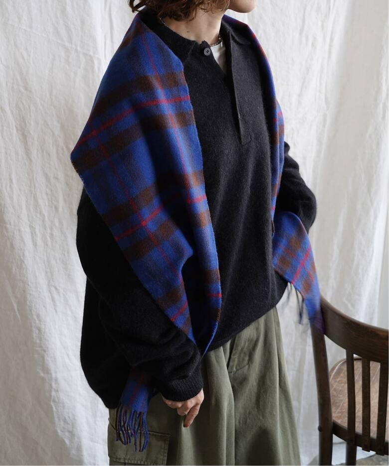 ファッション小物