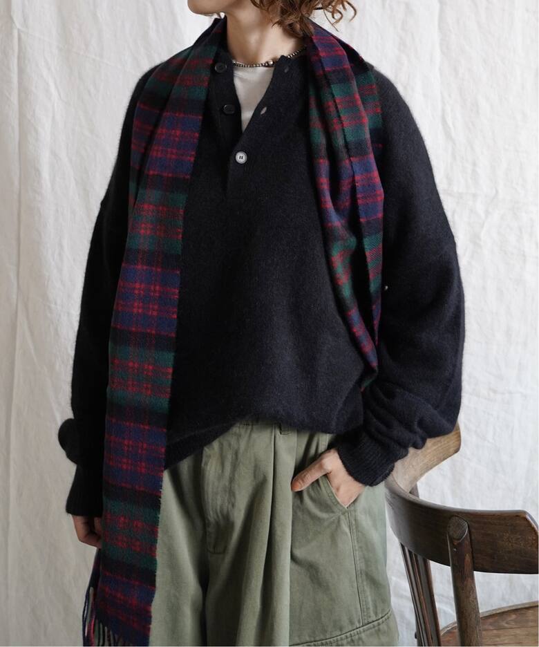 ファッション小物