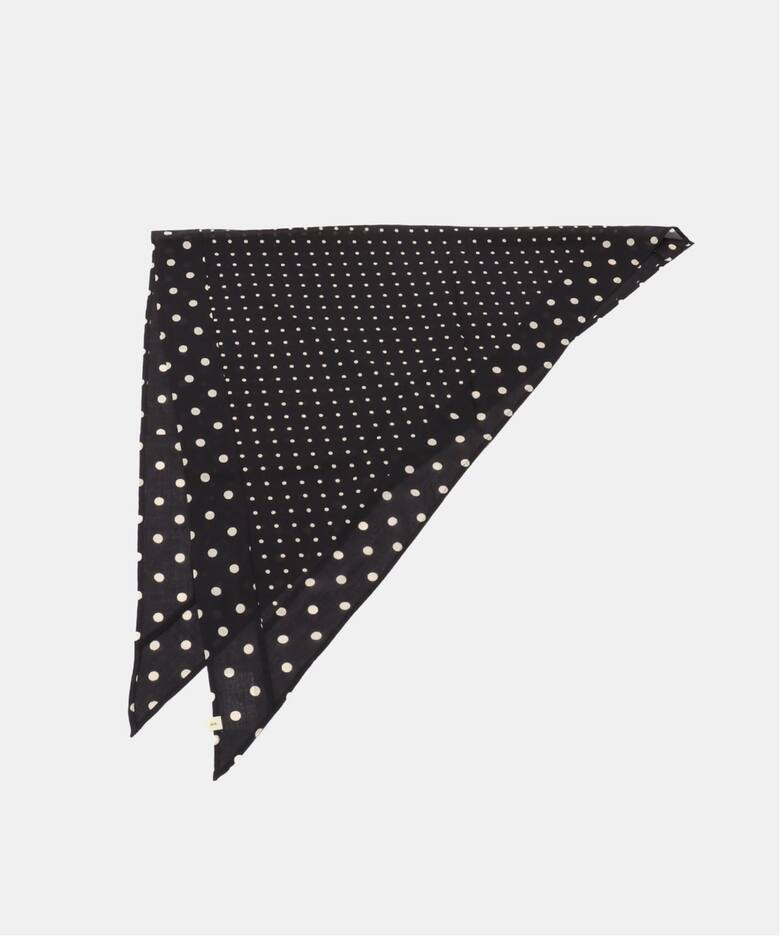 ファッション小物