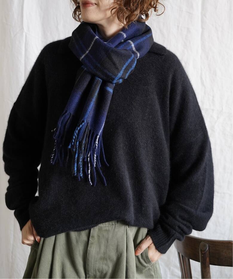ファッション小物
