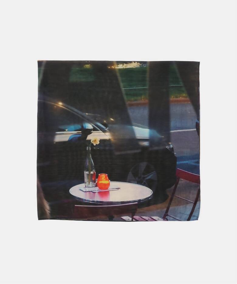 ファッション小物