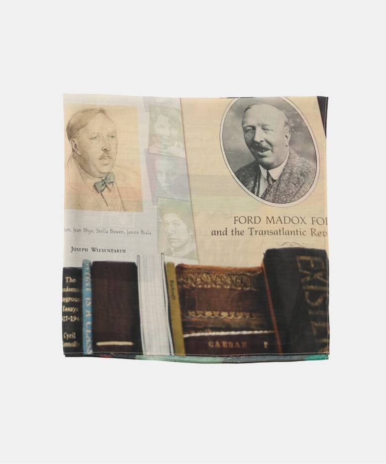 ファッション小物