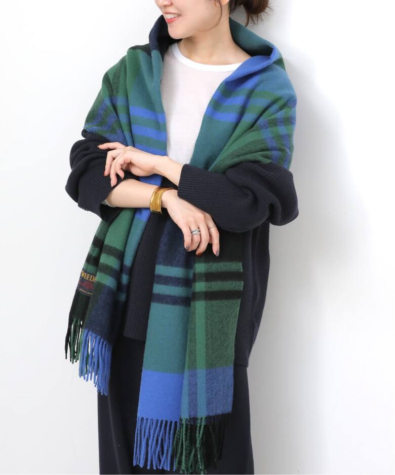 ファッション小物