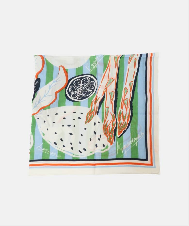 ファッション小物