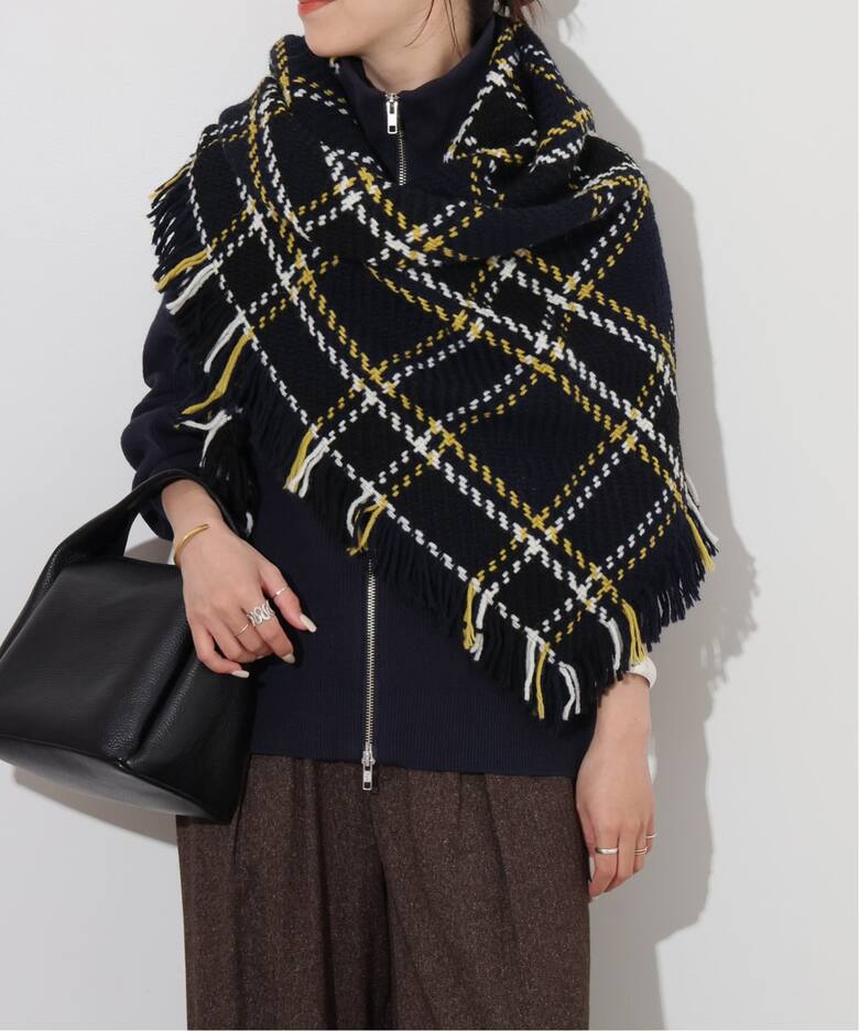 ファッション小物