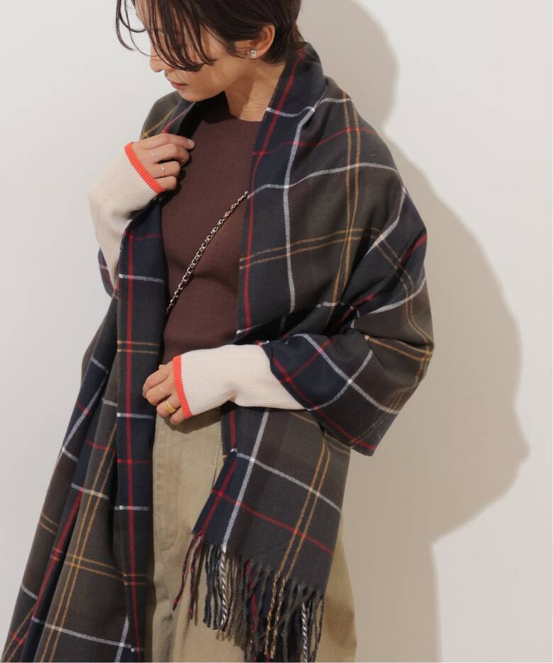 ファッション小物