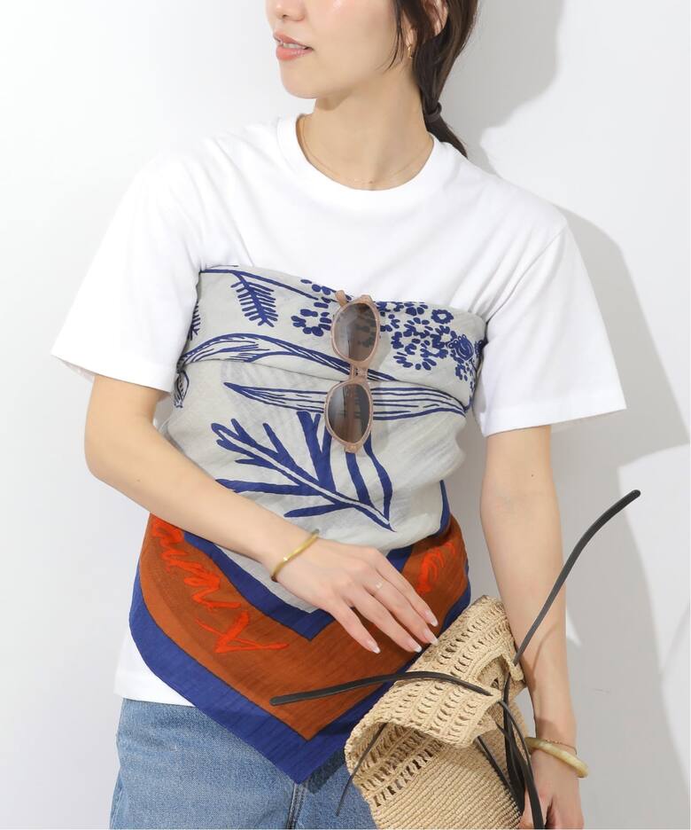 ファッション小物